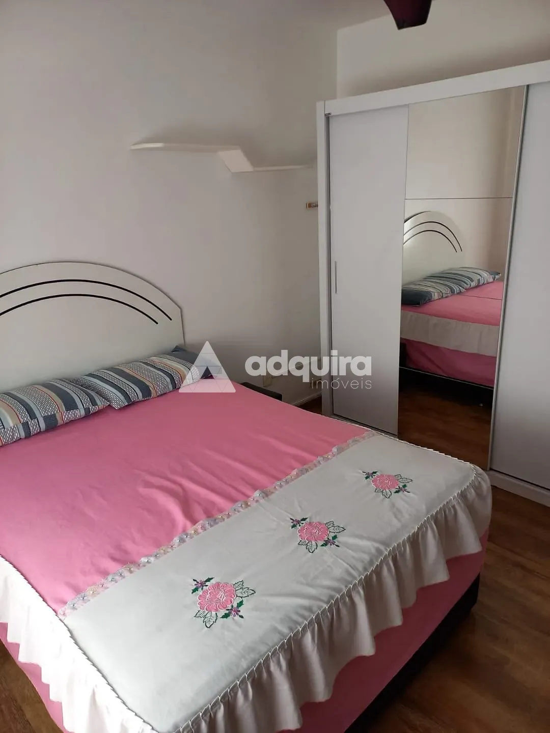 Sobrado, 3 quartos, 115 m² - Foto 13