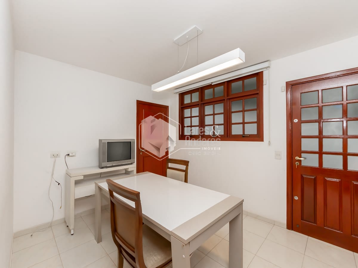 Sobrado, 4 quartos, 301 m² - Foto 19