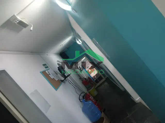 Sobrado com 130m² 5 quartos e 4 banheiros, à venda, no bairro Taboão em São Bernardo do Campo