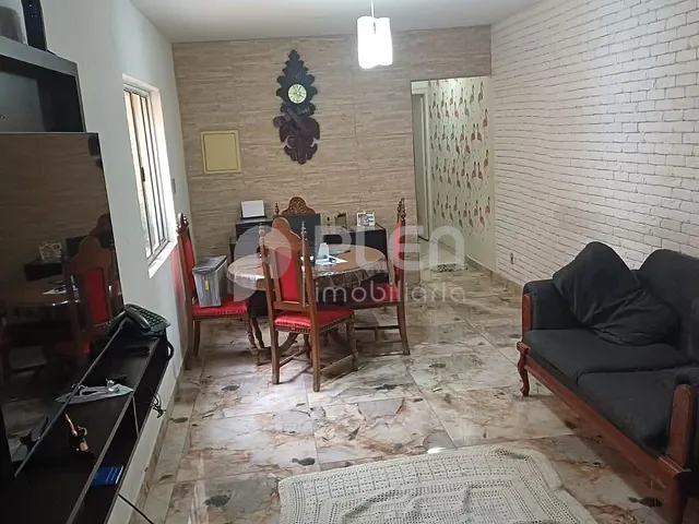 Sobrado 3 quartos e 3 banheiros, à venda, no bairro Vila Santa Maria em São Paulo
