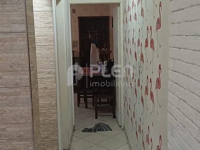 Sobrado 3 quartos e 3 banheiros, à venda, no bairro Vila Santa Maria em São Paulo