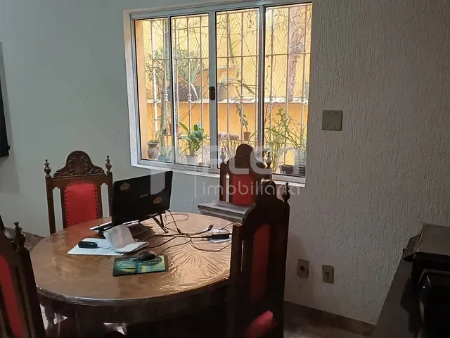 Sobrado 3 quartos e 3 banheiros, à venda, no bairro Vila Santa Maria em São Paulo