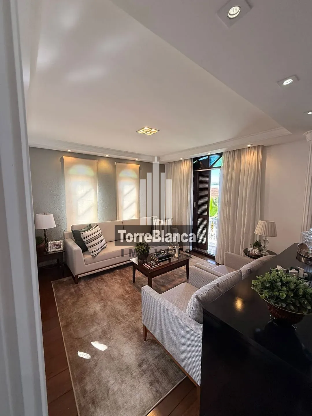 Sobrado, 6 quartos, 680 m² - Foto 8
