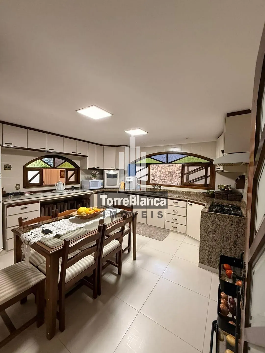 Sobrado, 6 quartos, 680 m² - Foto 12