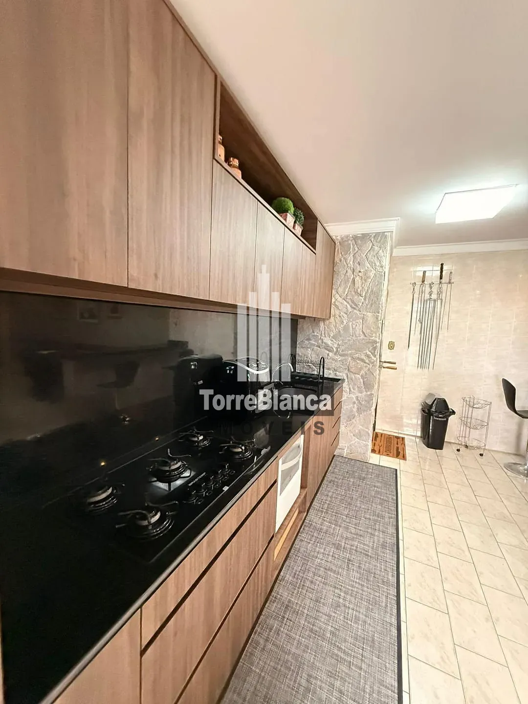 Sobrado, 6 quartos, 680 m² - Foto 16