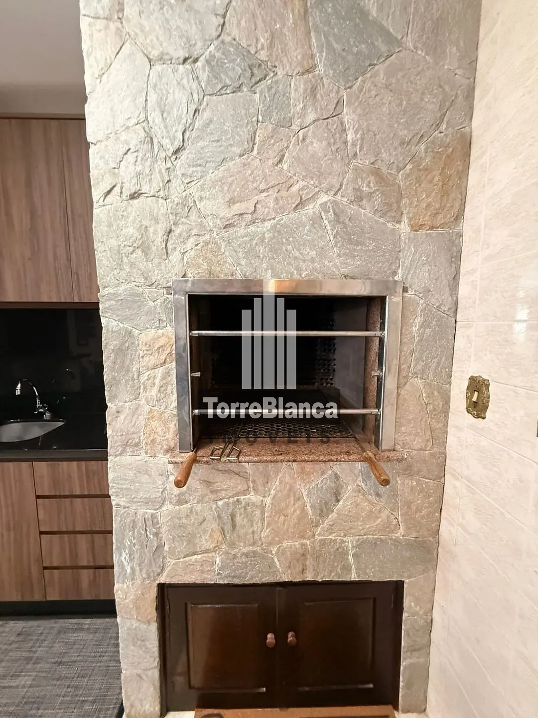 Sobrado, 6 quartos, 680 m² - Foto 18