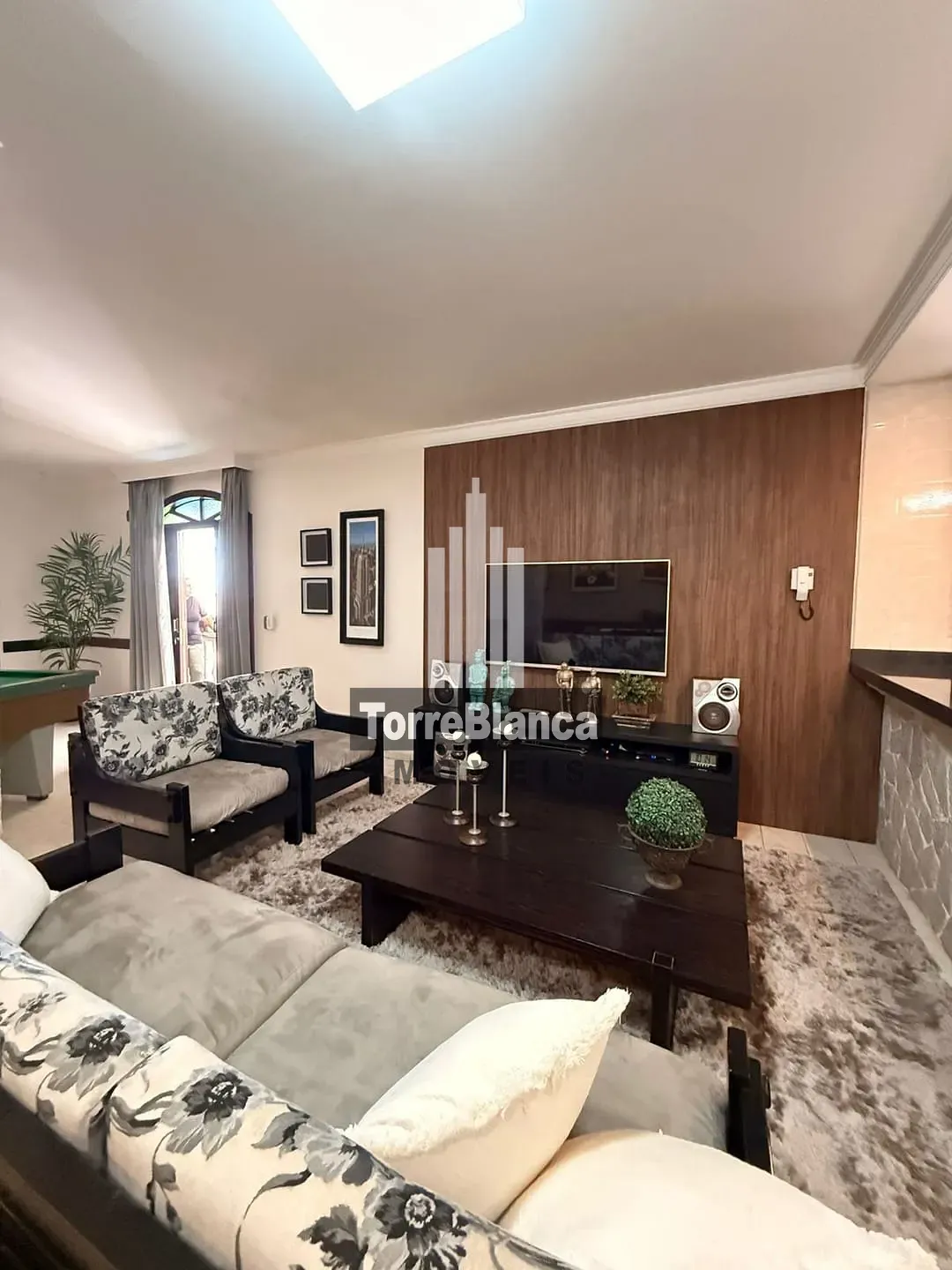Sobrado, 6 quartos, 680 m² - Foto 22
