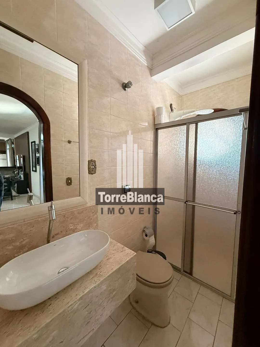 Sobrado, 6 quartos, 680 m² - Foto 28