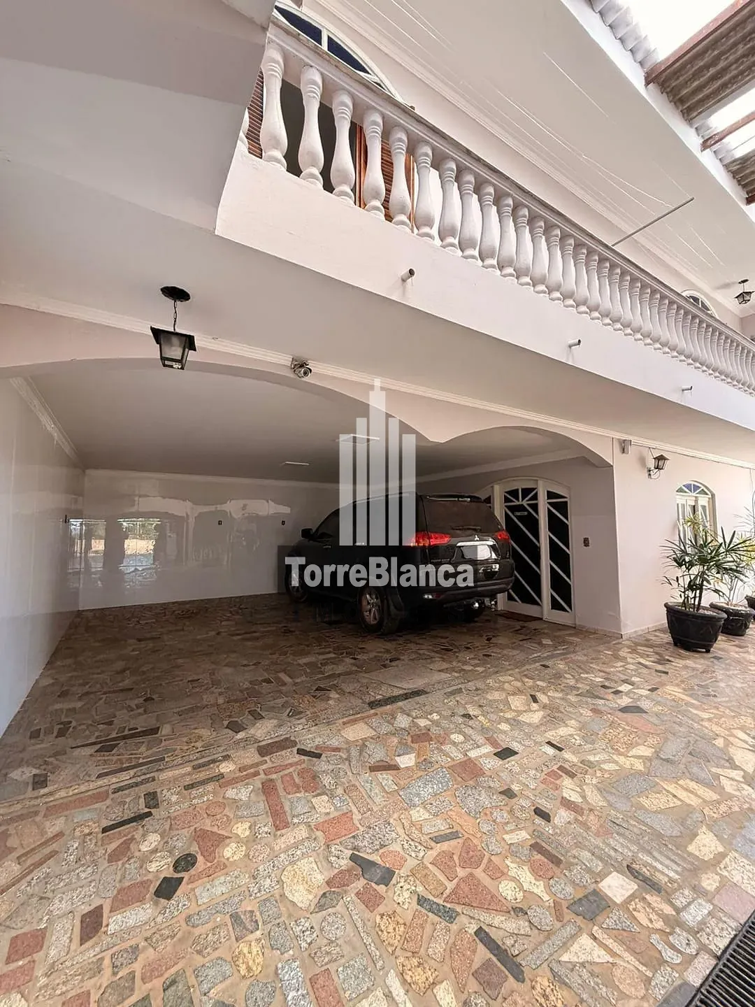 Sobrado, 6 quartos, 680 m² - Foto 5