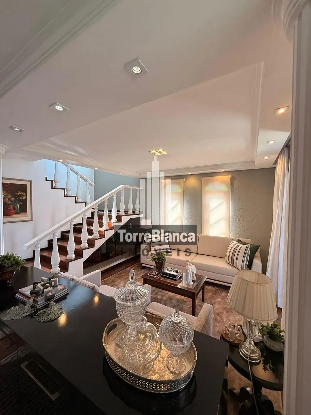 Sobrado, 6 quartos, 680 m² - Foto 7