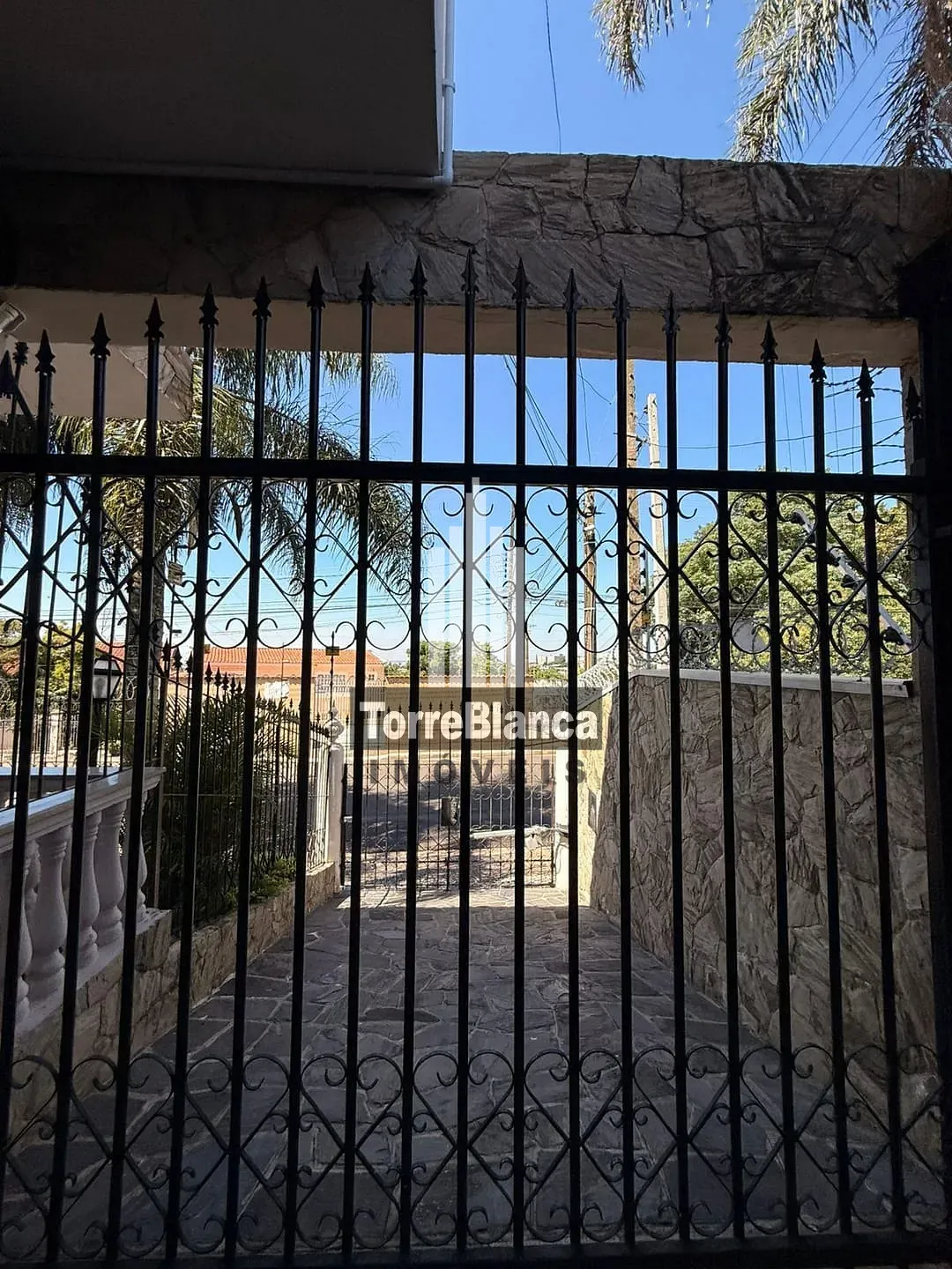 Sobrado, 6 quartos, 680 m² - Foto 41
