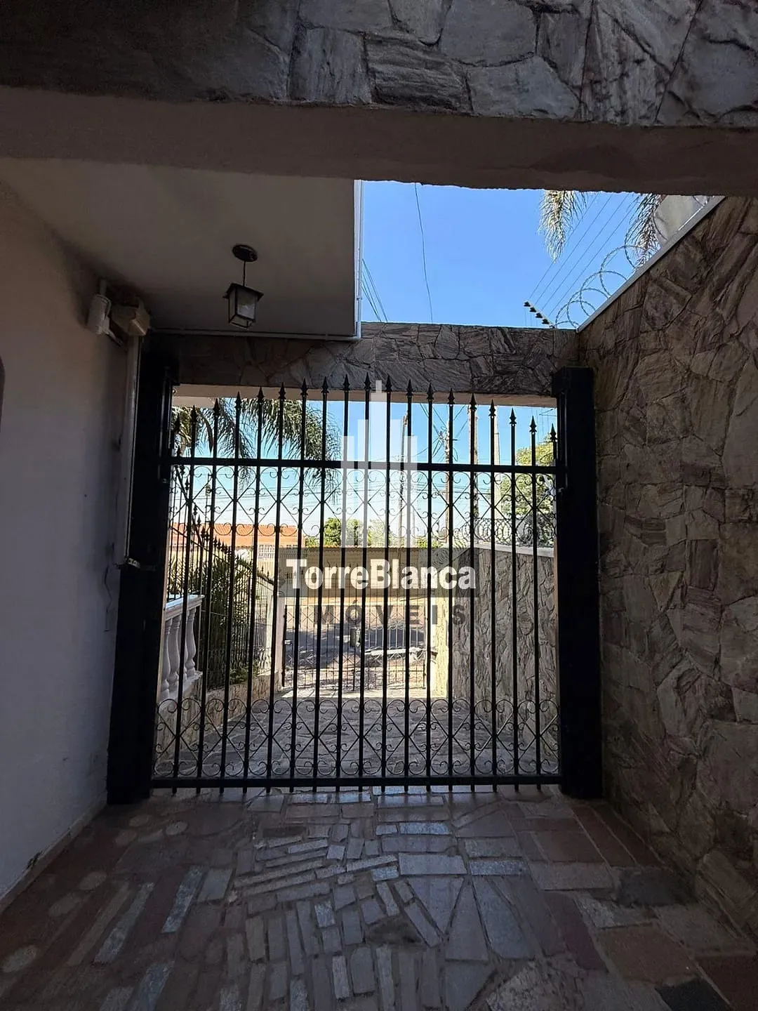Sobrado, 6 quartos, 680 m² - Foto 42