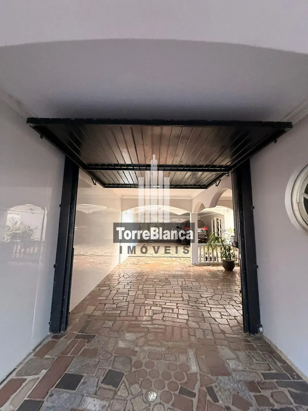 Sobrado, 6 quartos, 680 m² - Foto 43