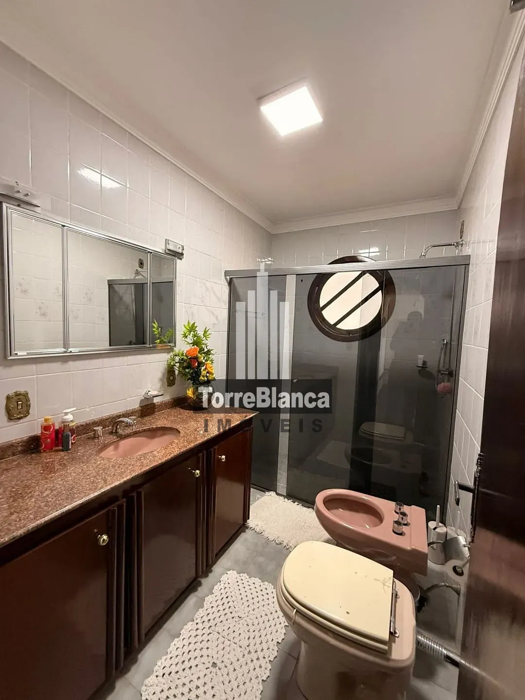 Sobrado, 6 quartos, 680 m² - Foto 36
