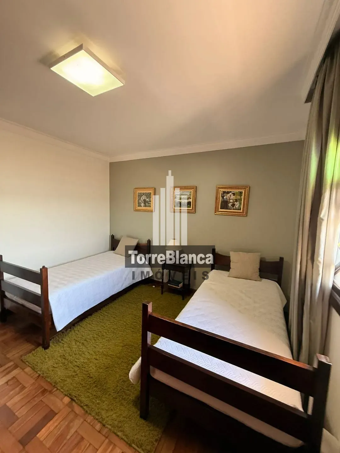 Sobrado, 6 quartos, 680 m² - Foto 38