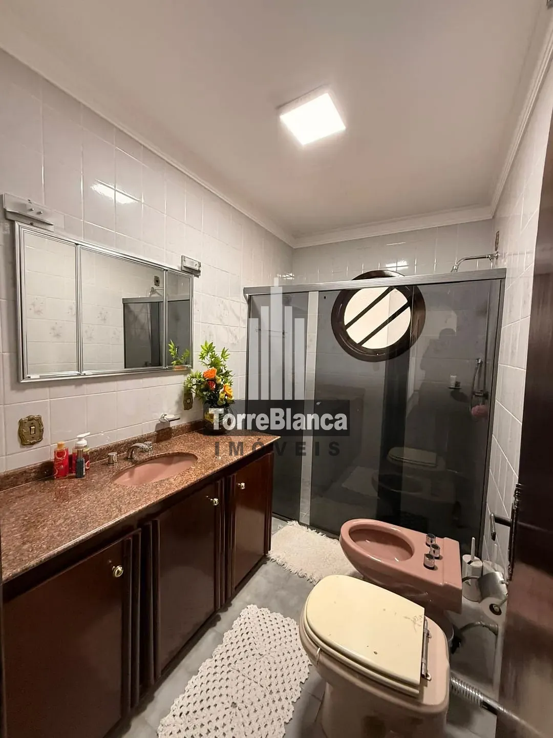 Sobrado, 6 quartos, 680 m² - Foto 39