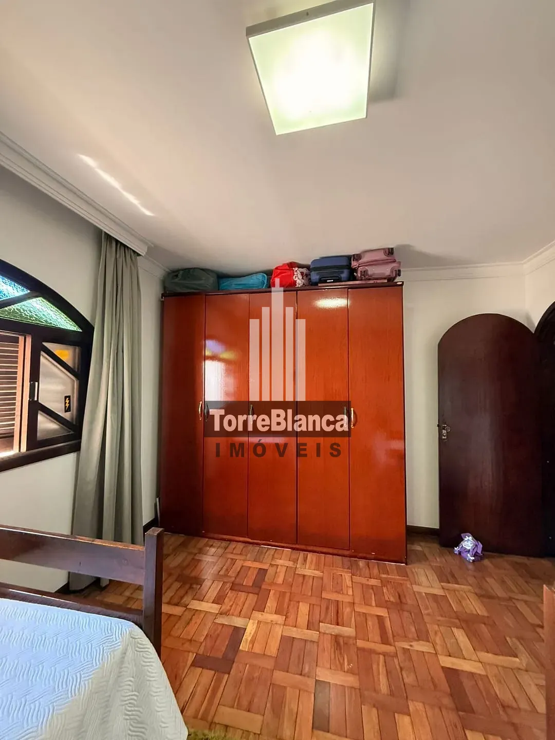 Sobrado, 6 quartos, 680 m² - Foto 40