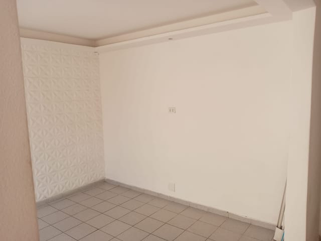 Sobrado com 120m² 3 quartos e 3 banheiros, à venda, no bairro Aclimação em São Paulo