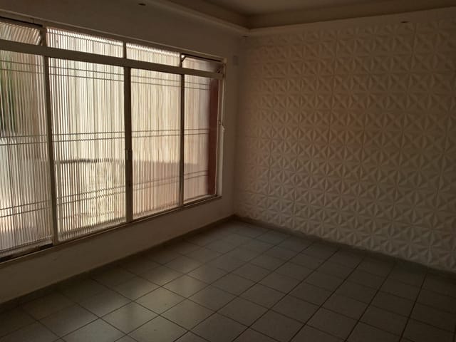 Sobrado com 120m² 3 quartos e 3 banheiros, à venda, no bairro Aclimação em São Paulo