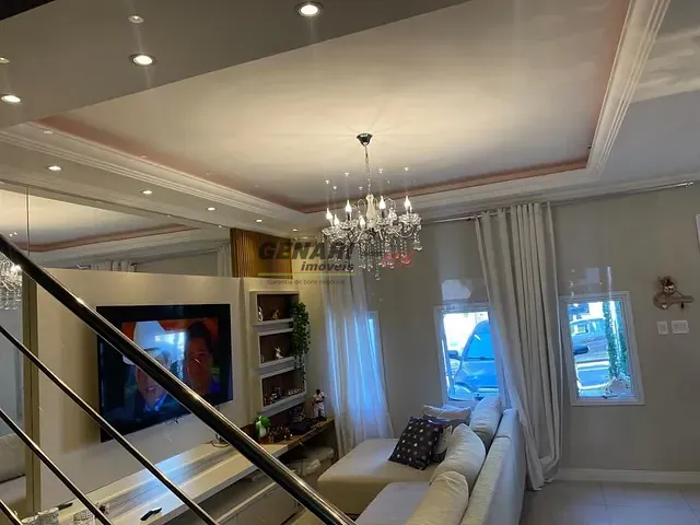 Sobrado com 150m² 3 quartos e 2 banheiros, à venda, no bairro Jardins do Império em Indaiatuba