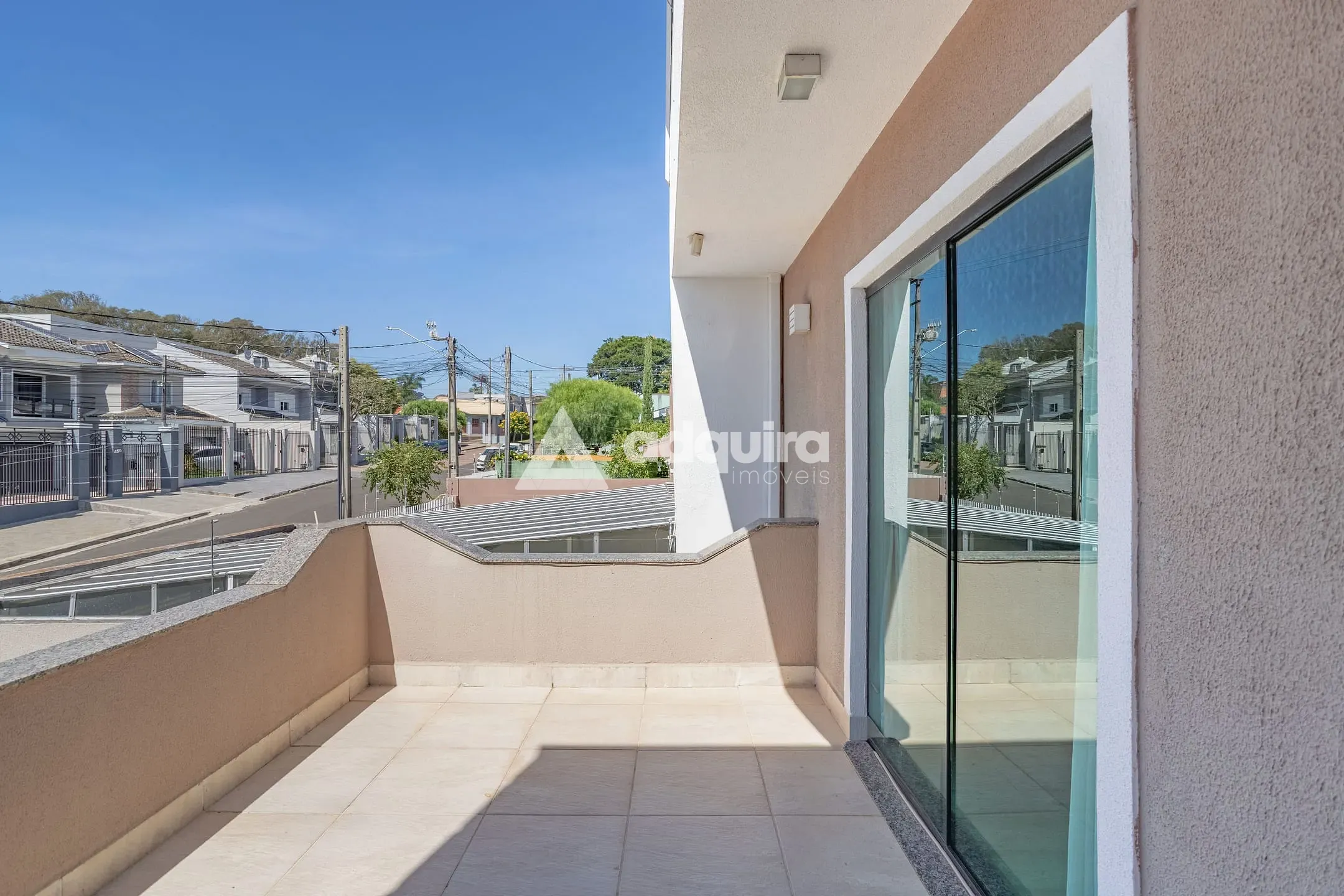 Sobrado, 3 quartos, 219 m² - Foto 36