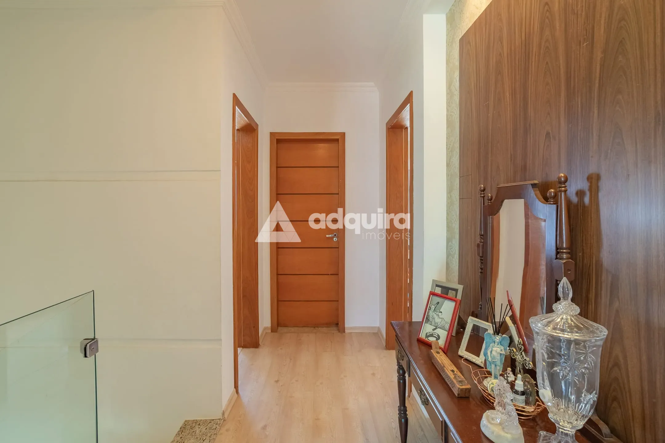 Sobrado, 3 quartos, 219 m² - Foto 28