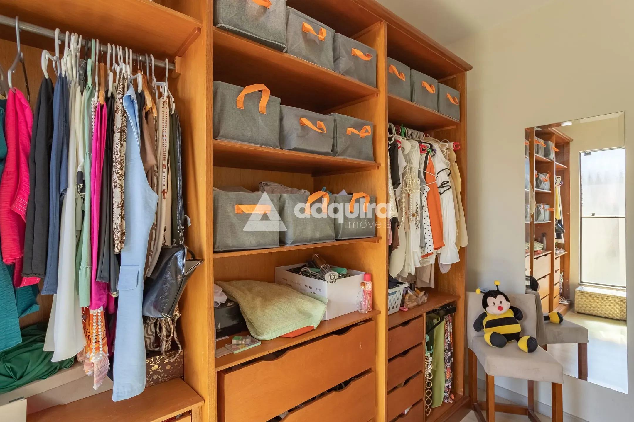 Sobrado, 3 quartos, 219 m² - Foto 31