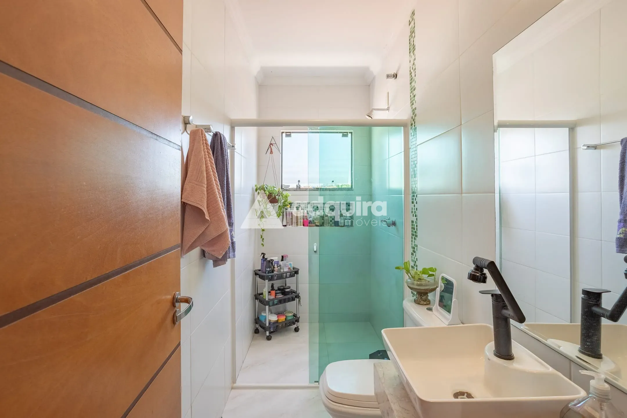 Sobrado, 3 quartos, 219 m² - Foto 27