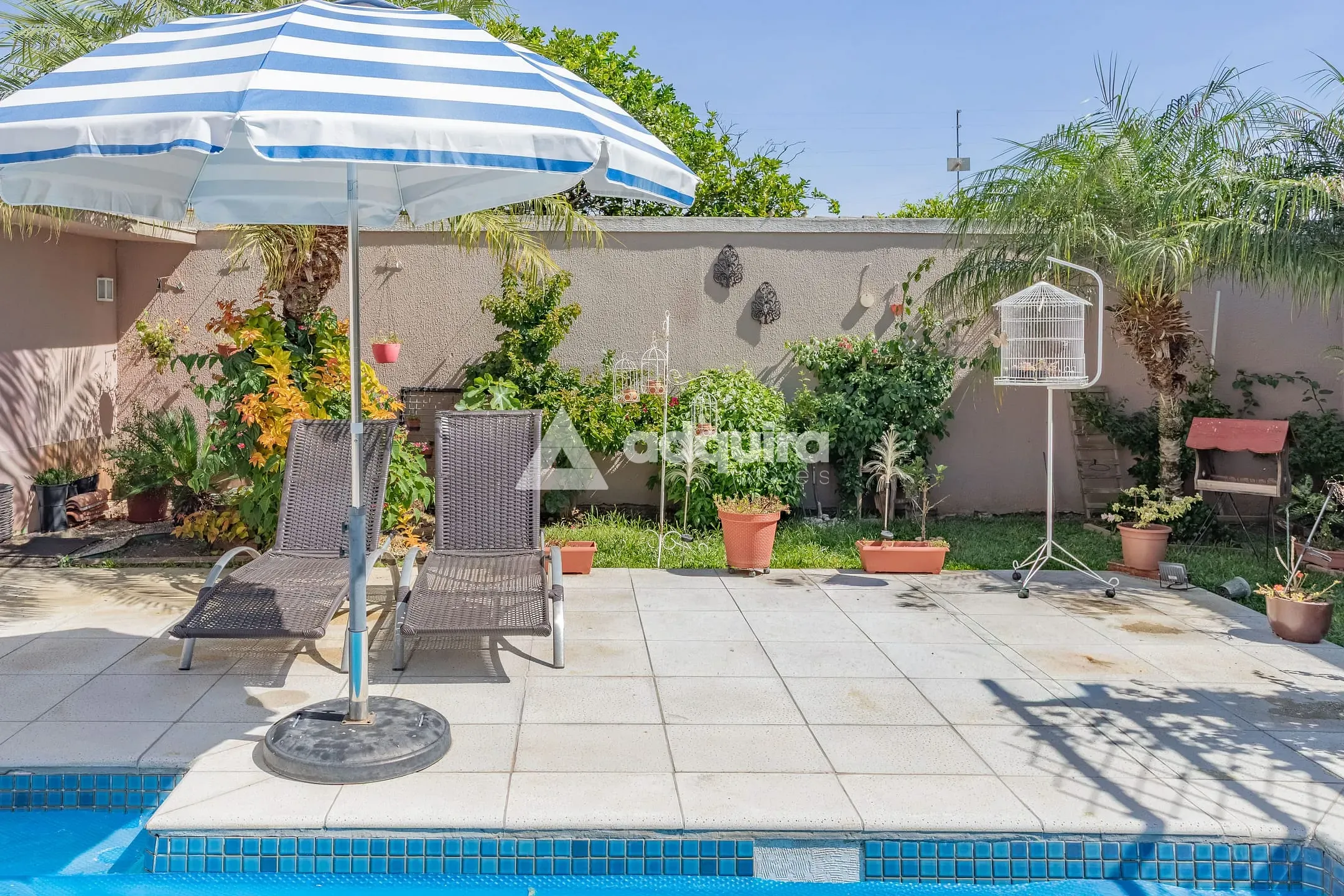 Sobrado, 3 quartos, 219 m² - Foto 12