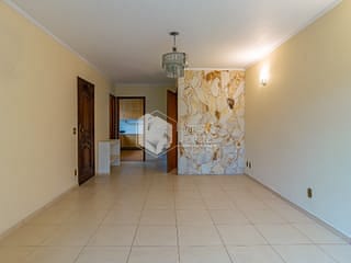 Foto do Sobrado-Sobrado para venda em Vila Madalena com 4 quartos, sendo 1 suíte, 186m²
