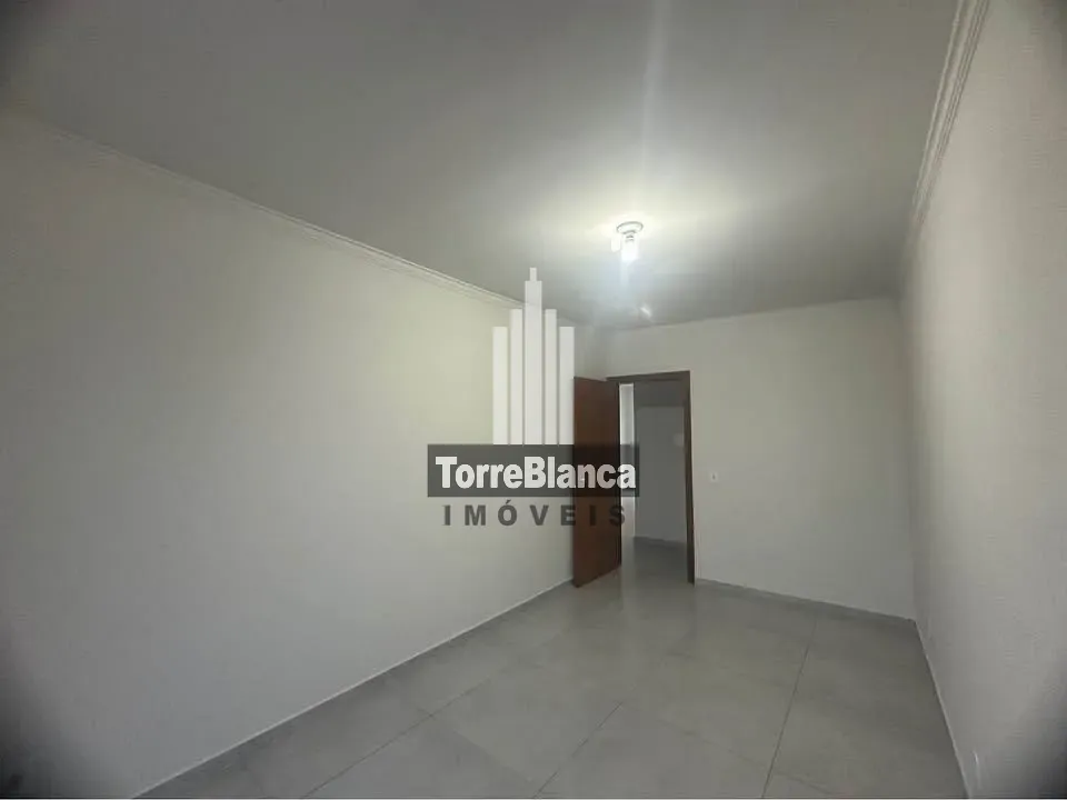 Sobrado, 2 quartos, 88 m² - Foto 3