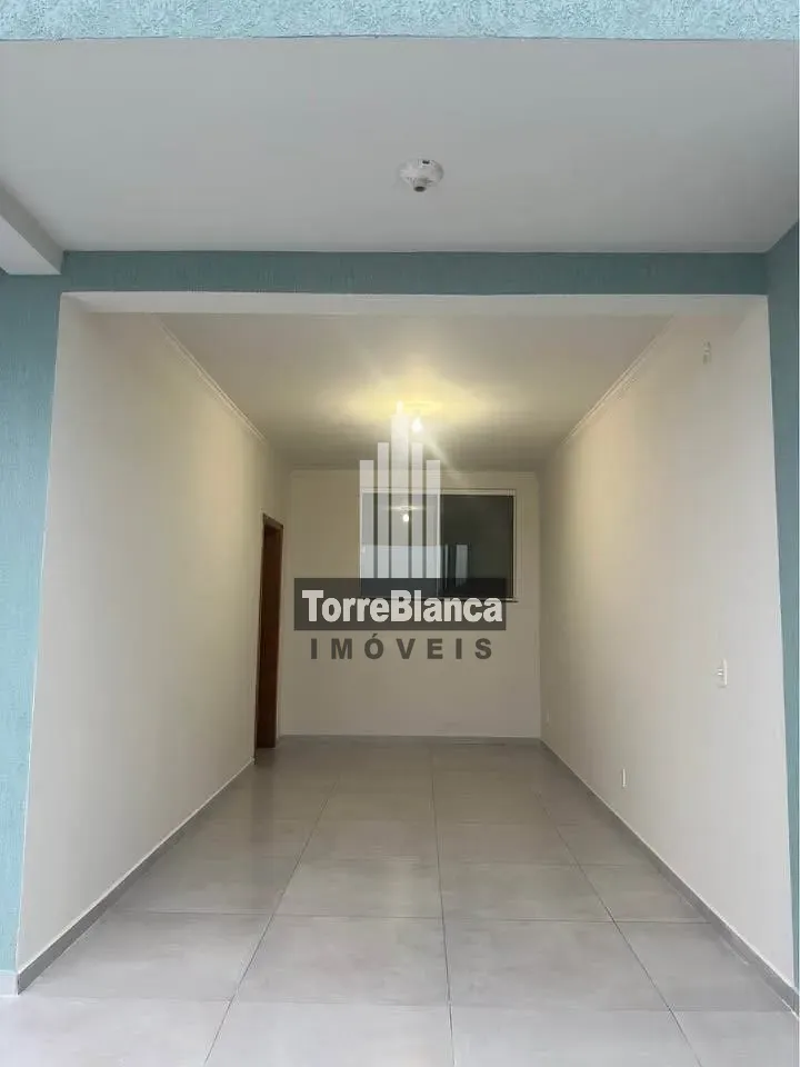 Sobrado, 2 quartos, 88 m² - Foto 5