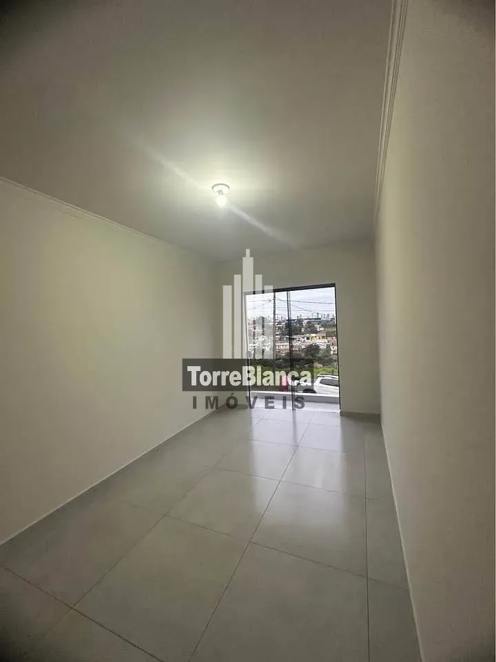 Sobrado, 2 quartos, 88 m² - Foto 6