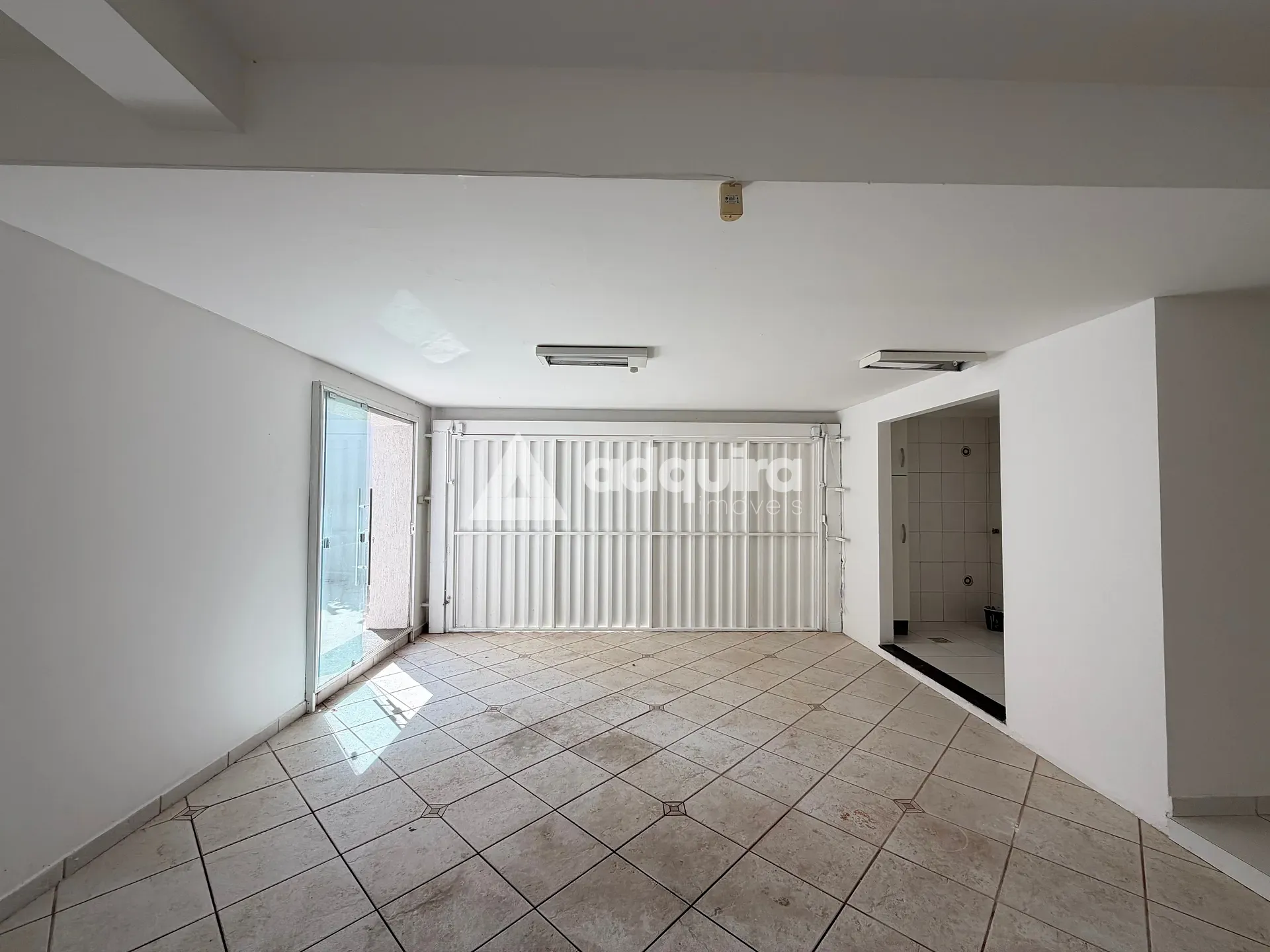 Sobrado, 4 quartos, 409 m² - Foto 20
