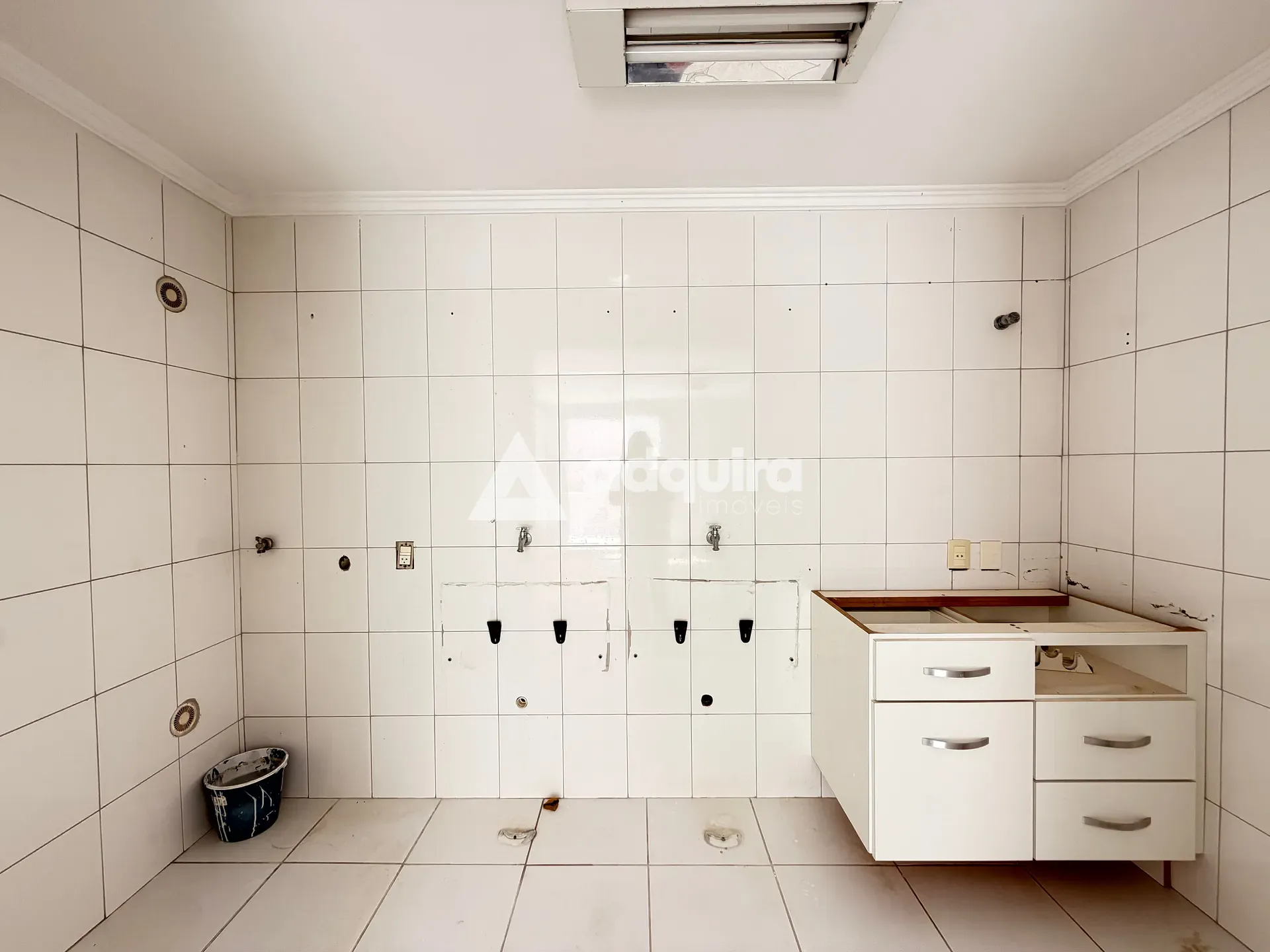 Sobrado, 4 quartos, 409 m² - Foto 19