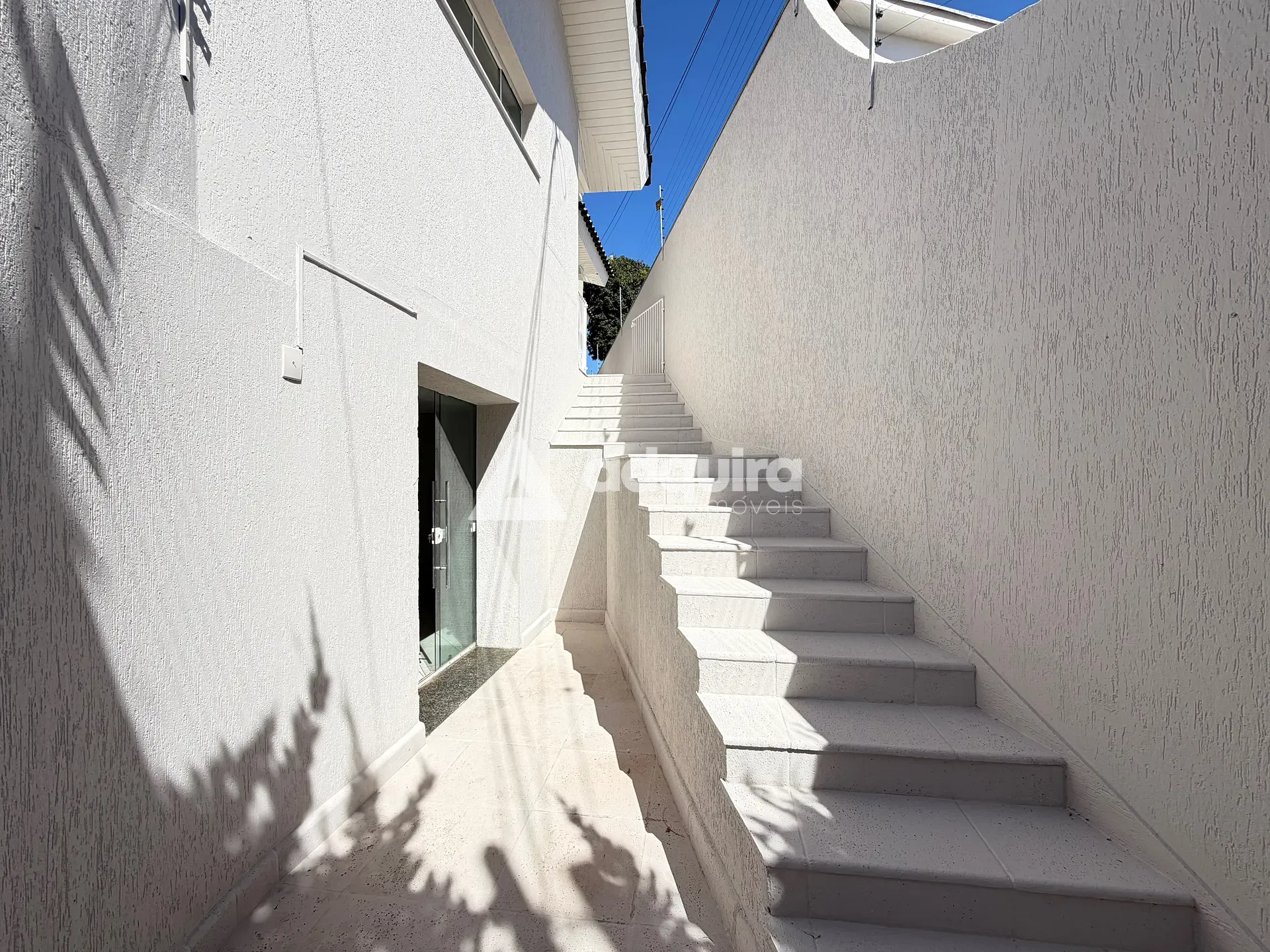 Sobrado, 4 quartos, 409 m² - Foto 21