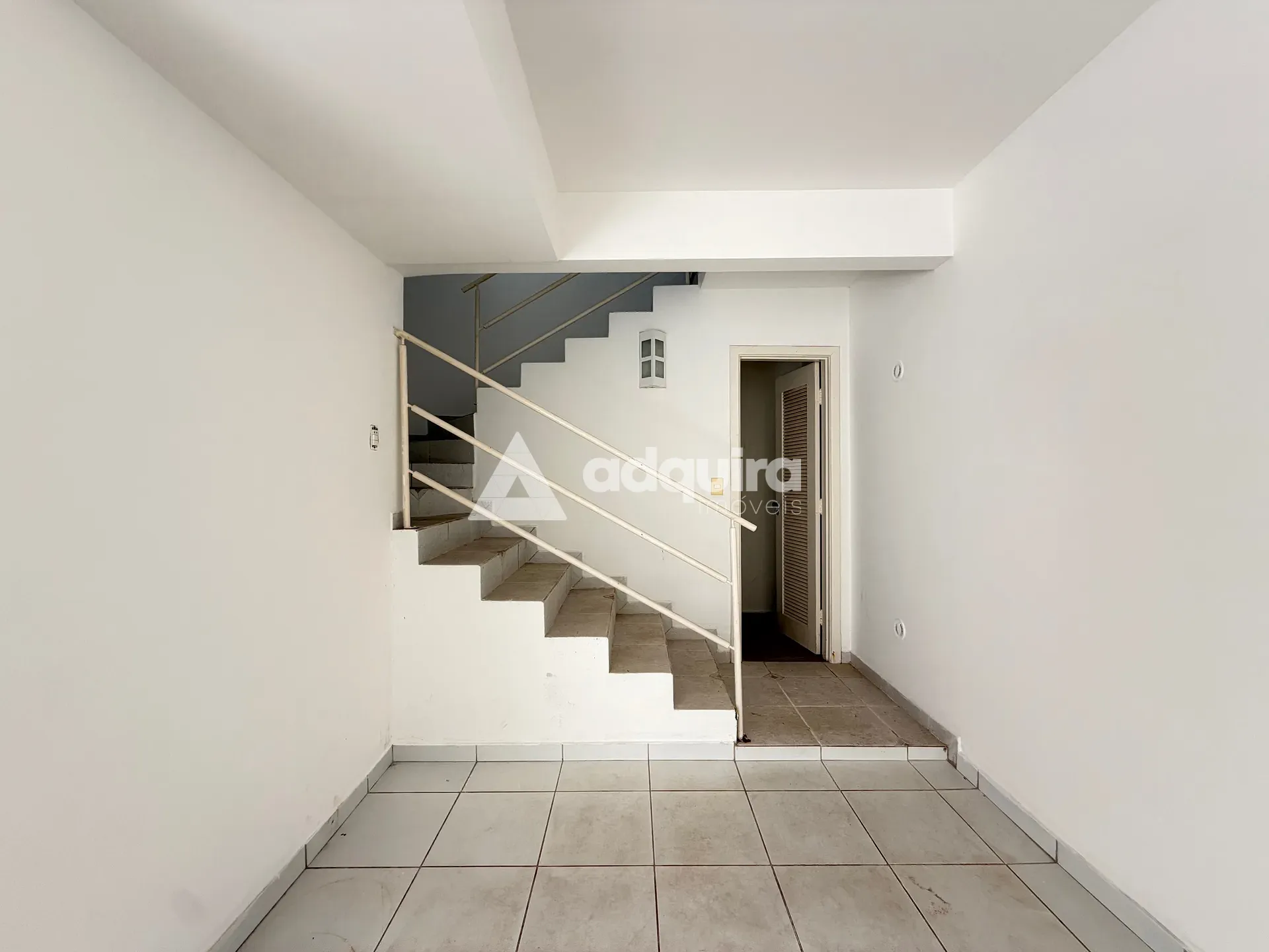 Sobrado, 4 quartos, 409 m² - Foto 18