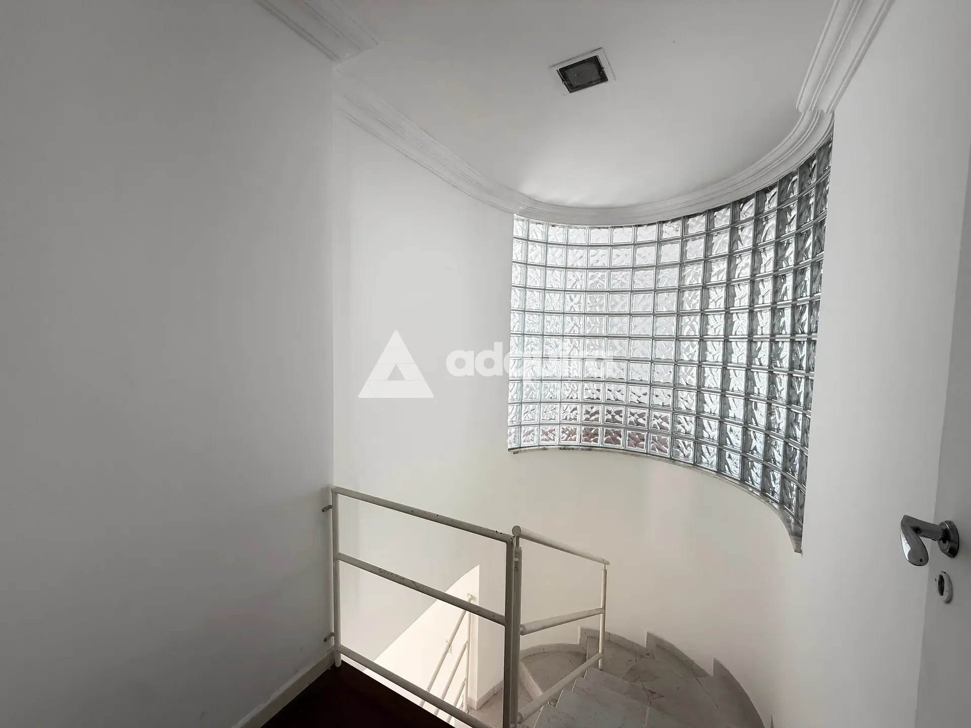Sobrado, 4 quartos, 409 m² - Foto 17
