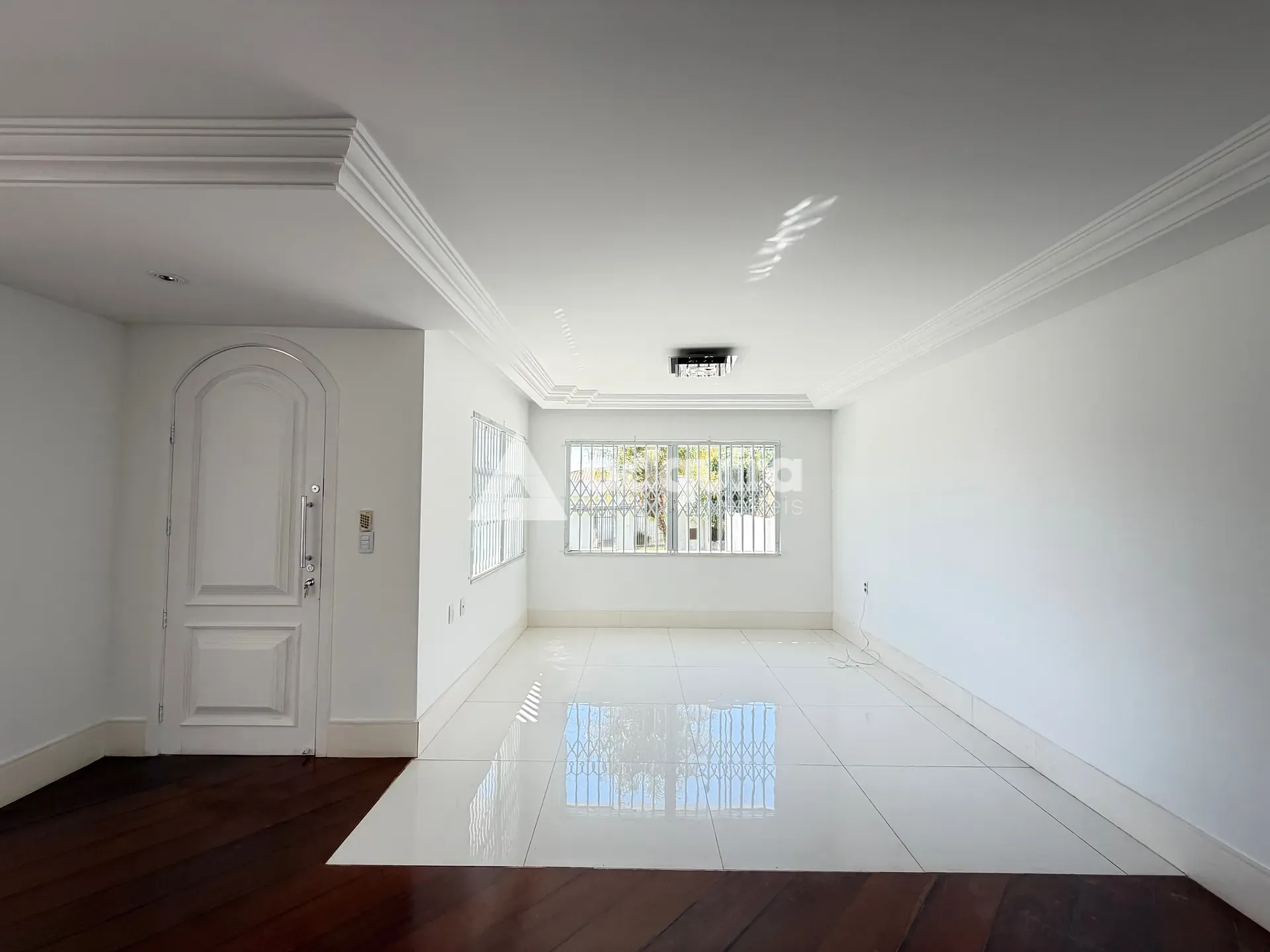 Sobrado, 4 quartos, 409 m² - Foto 4
