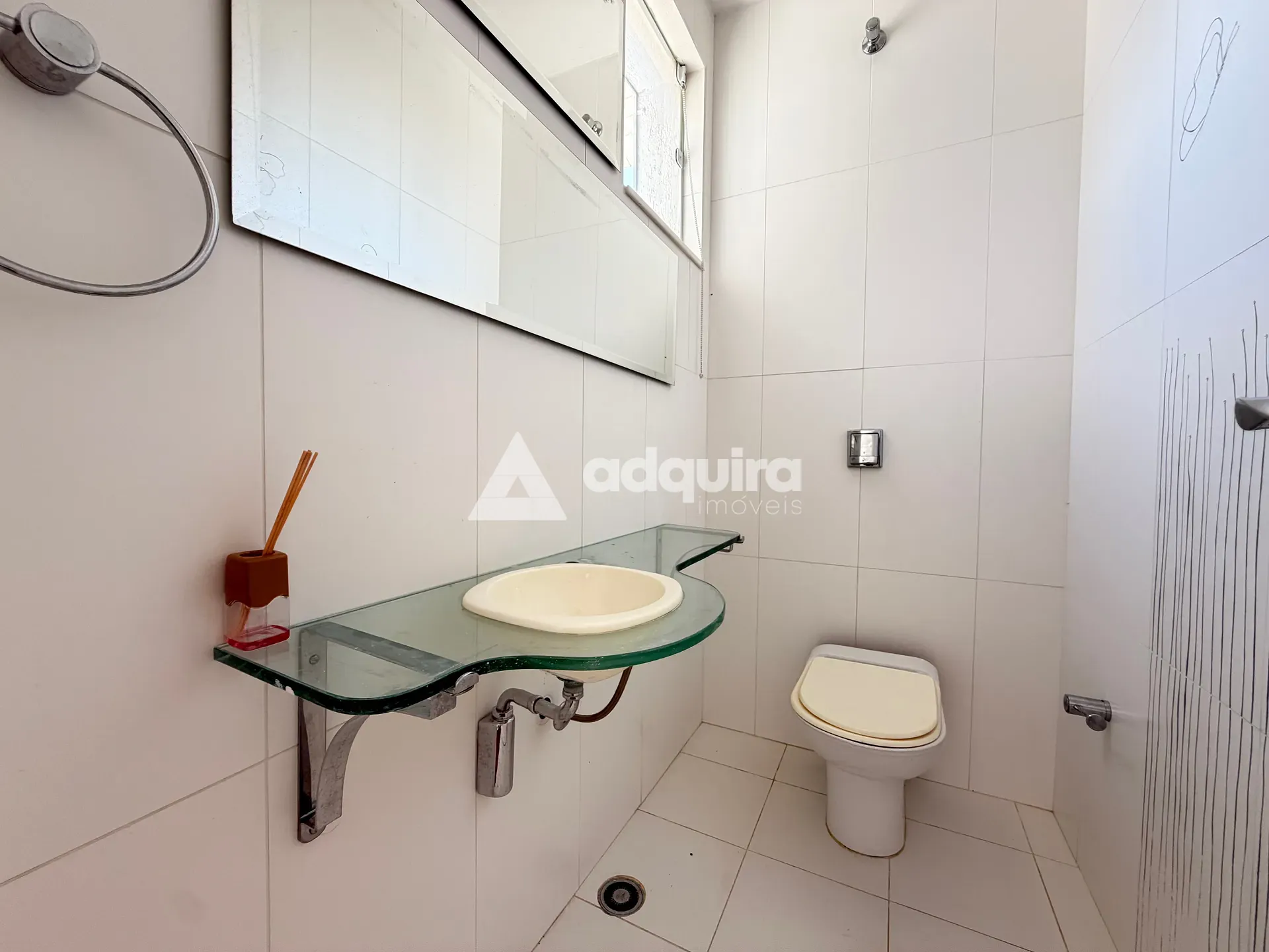 Sobrado, 4 quartos, 409 m² - Foto 6