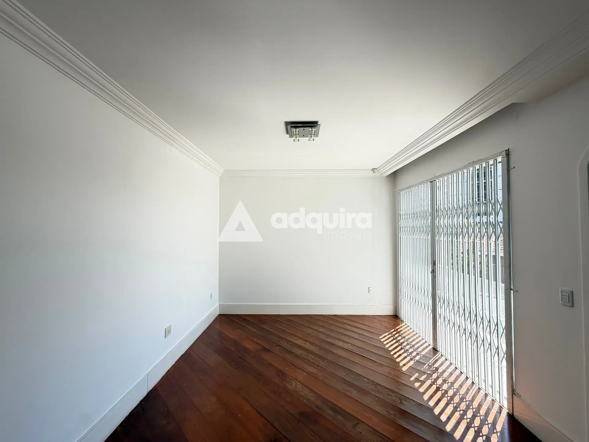 Sobrado, 4 quartos, 409 m² - Foto 5