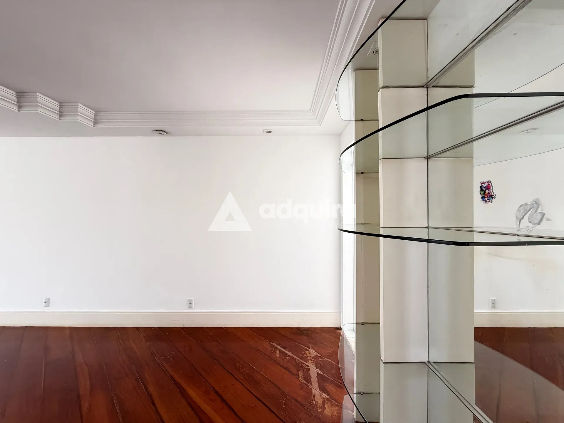 Sobrado, 4 quartos, 409 m² - Foto 7