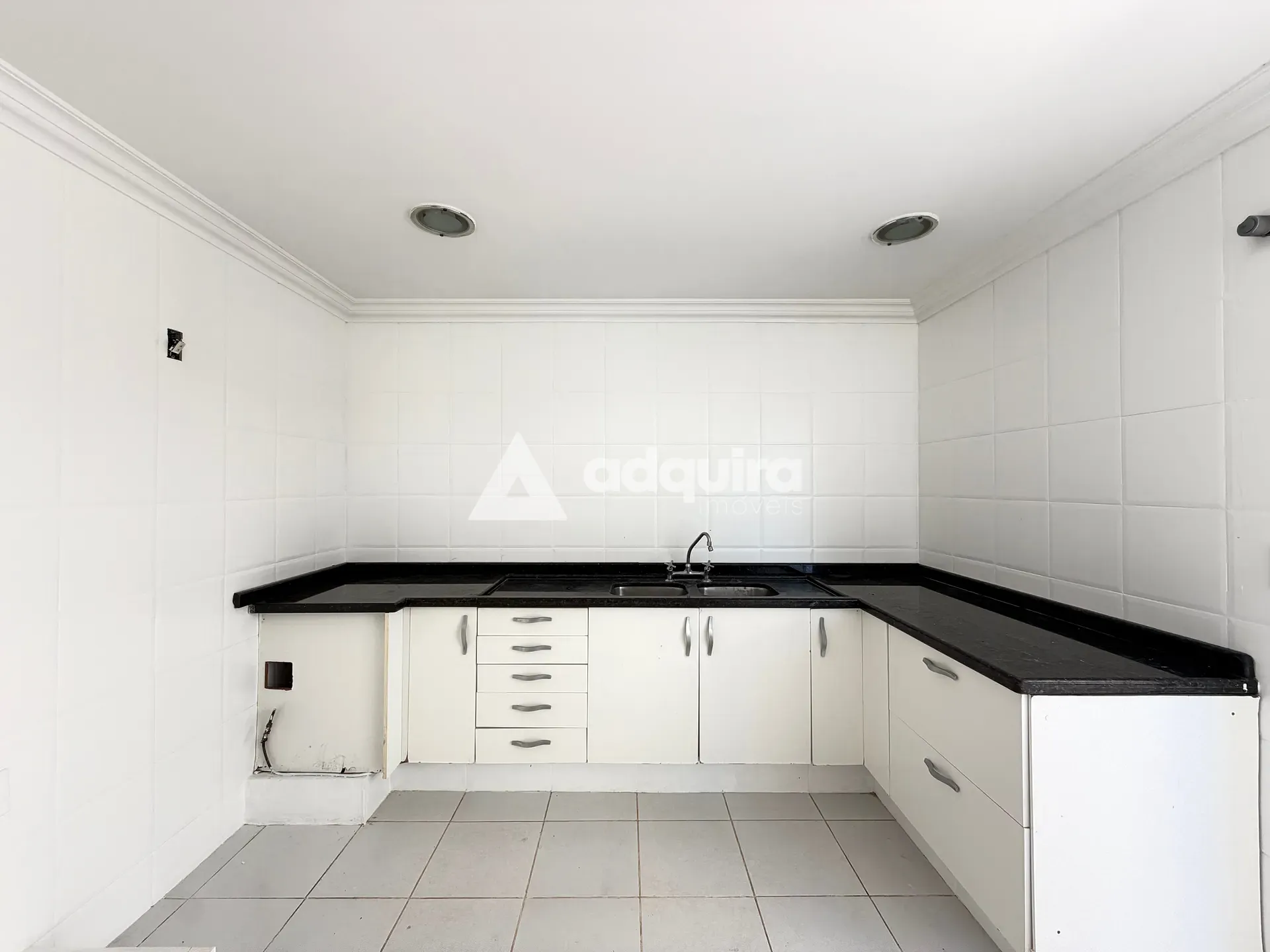 Sobrado, 4 quartos, 409 m² - Foto 8