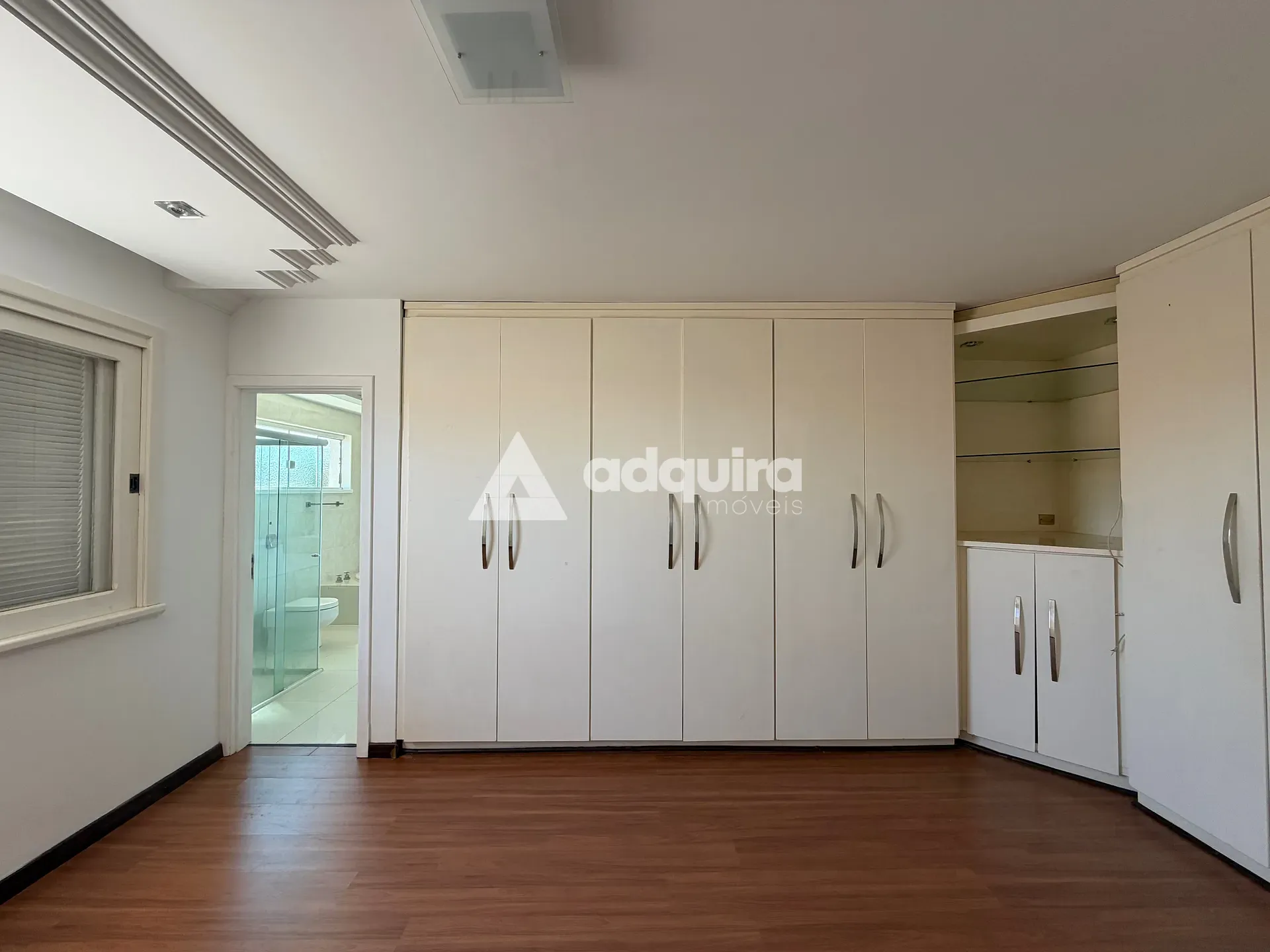 Sobrado, 4 quartos, 409 m² - Foto 10