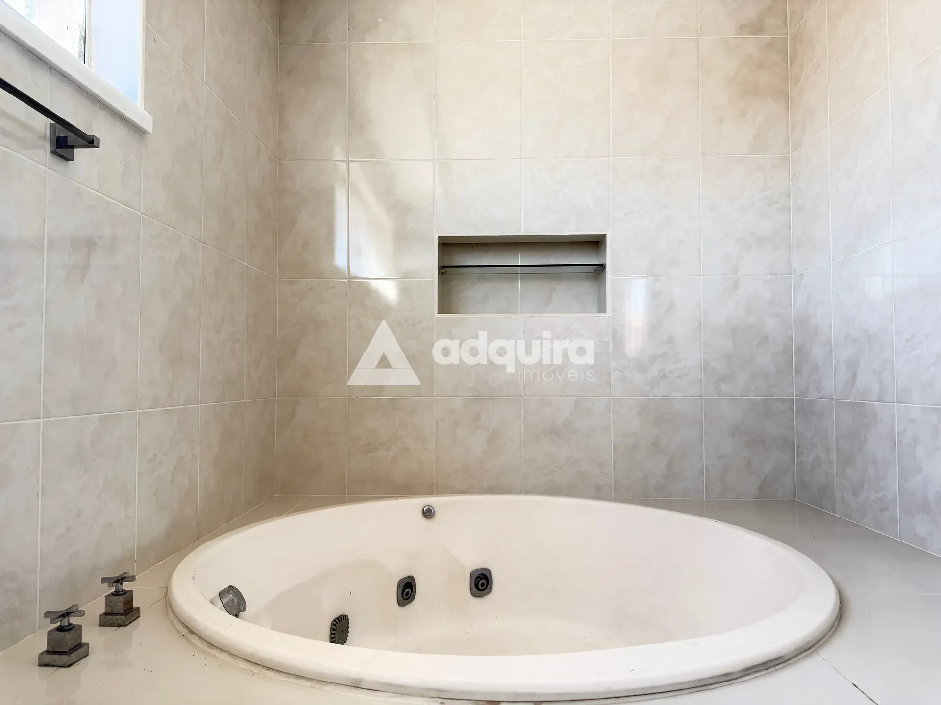 Sobrado, 4 quartos, 409 m² - Foto 13