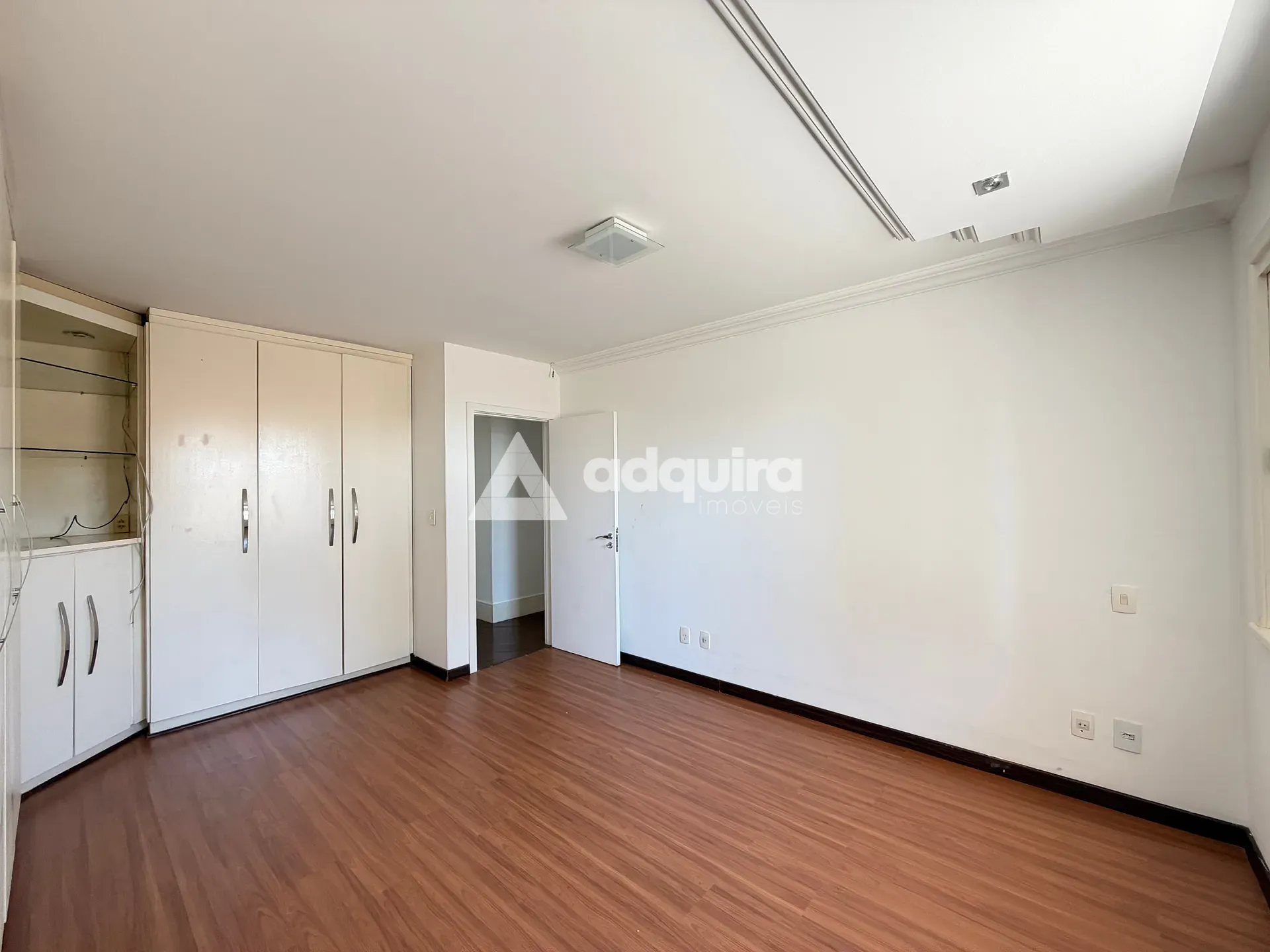 Sobrado, 4 quartos, 409 m² - Foto 14