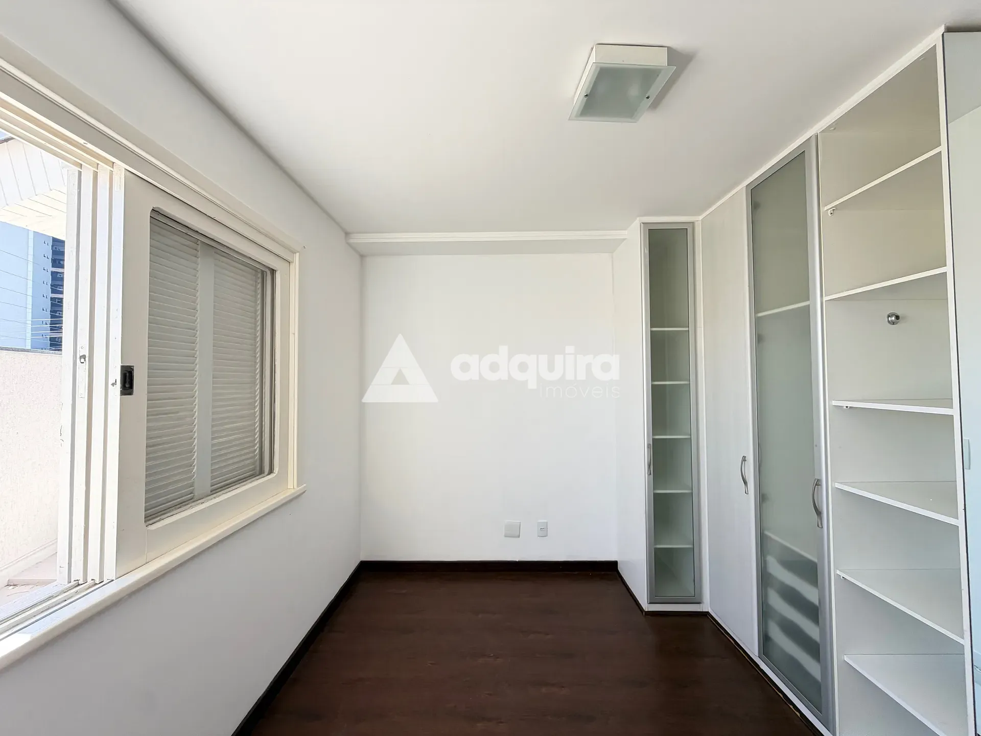 Sobrado, 4 quartos, 409 m² - Foto 15