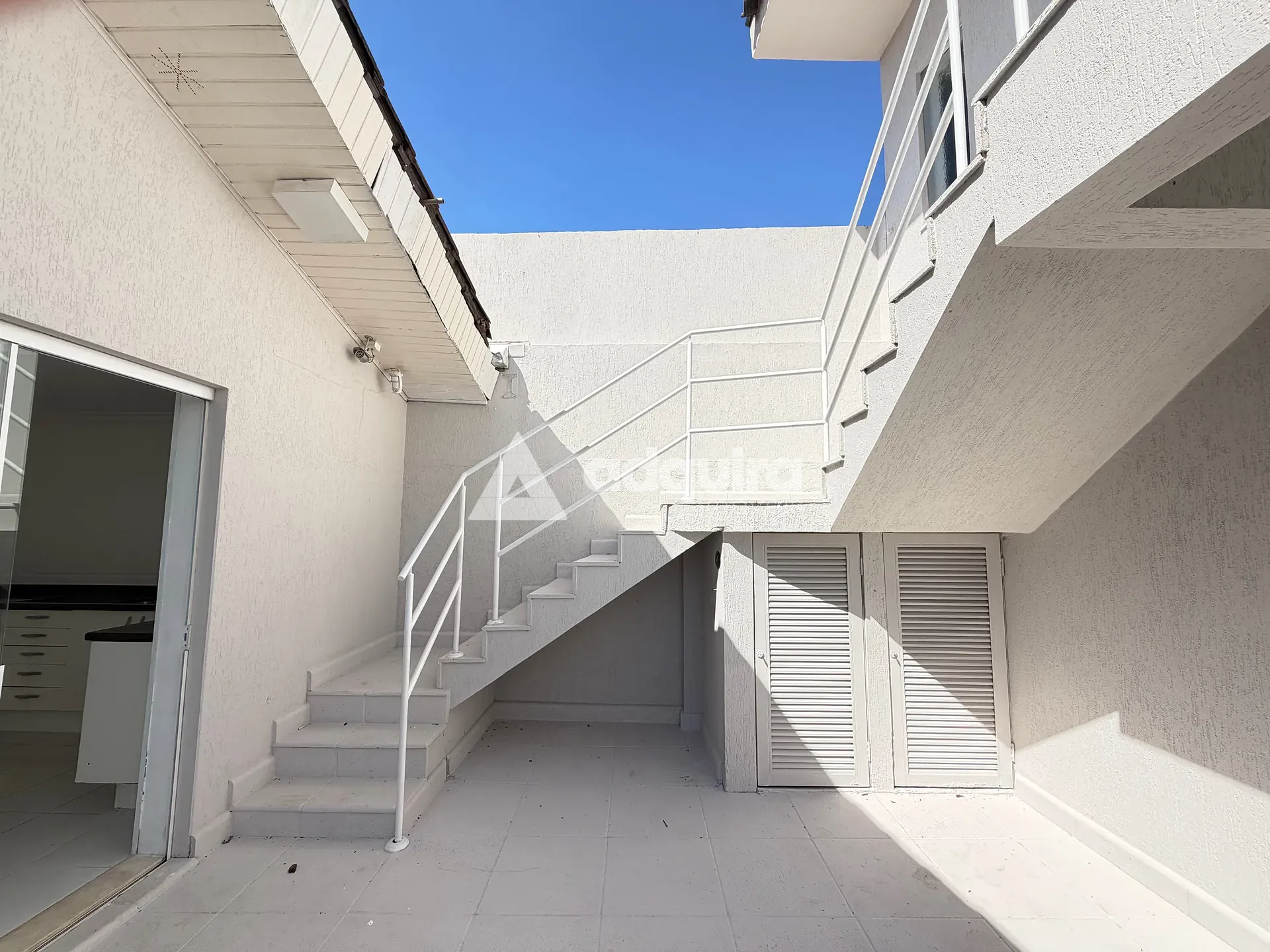Sobrado, 4 quartos, 409 m² - Foto 25