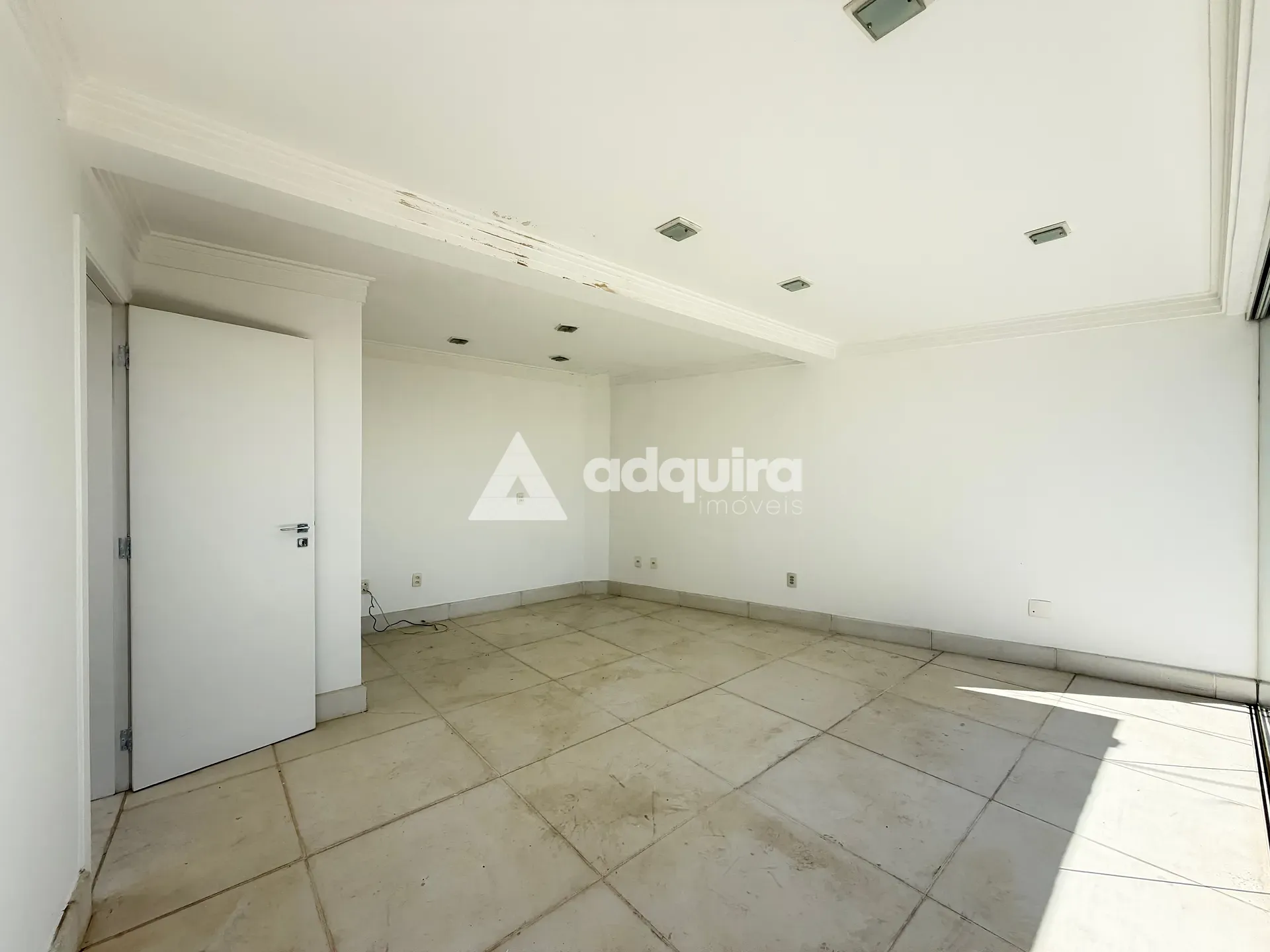 Sobrado, 4 quartos, 409 m² - Foto 28