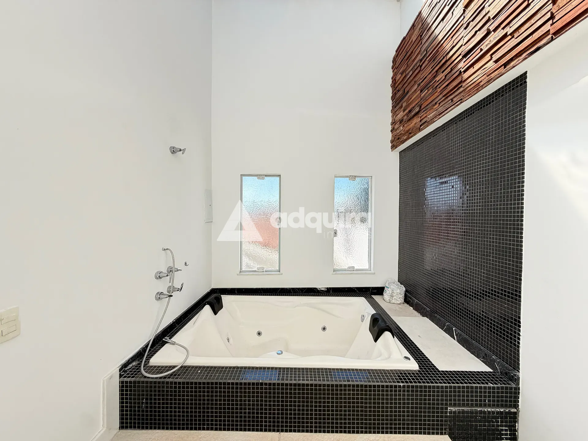 Sobrado, 4 quartos, 409 m² - Foto 29